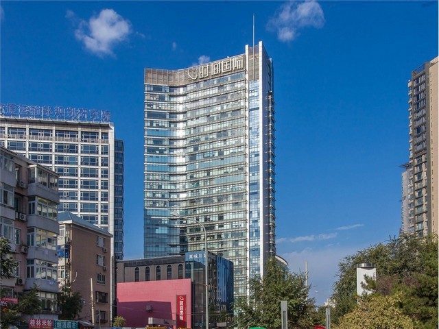 郑州关于微型顶进方案