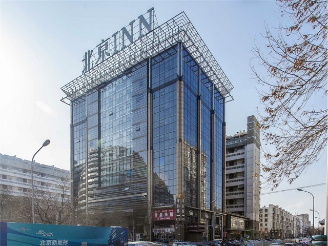 海宁特色电梯轿厢轿壁销售厂家