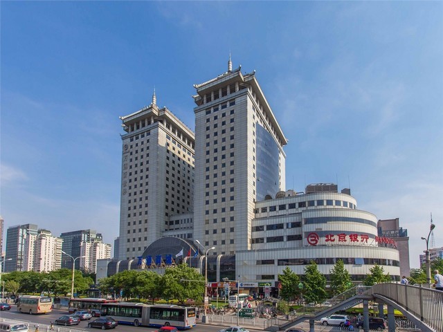 青岛金属护栏推荐货源